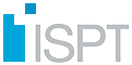 ISPT - Industry Superannuation Property Trust