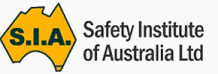 SIA - Safety Institute of Australia